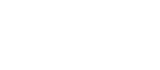 elettrici